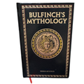 Bulfinch’s Mythology