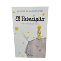 El Principito