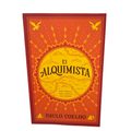 El Alquimista