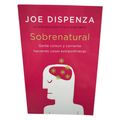 Sobrenatural