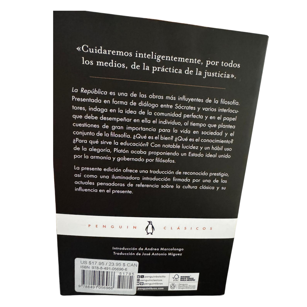 La República