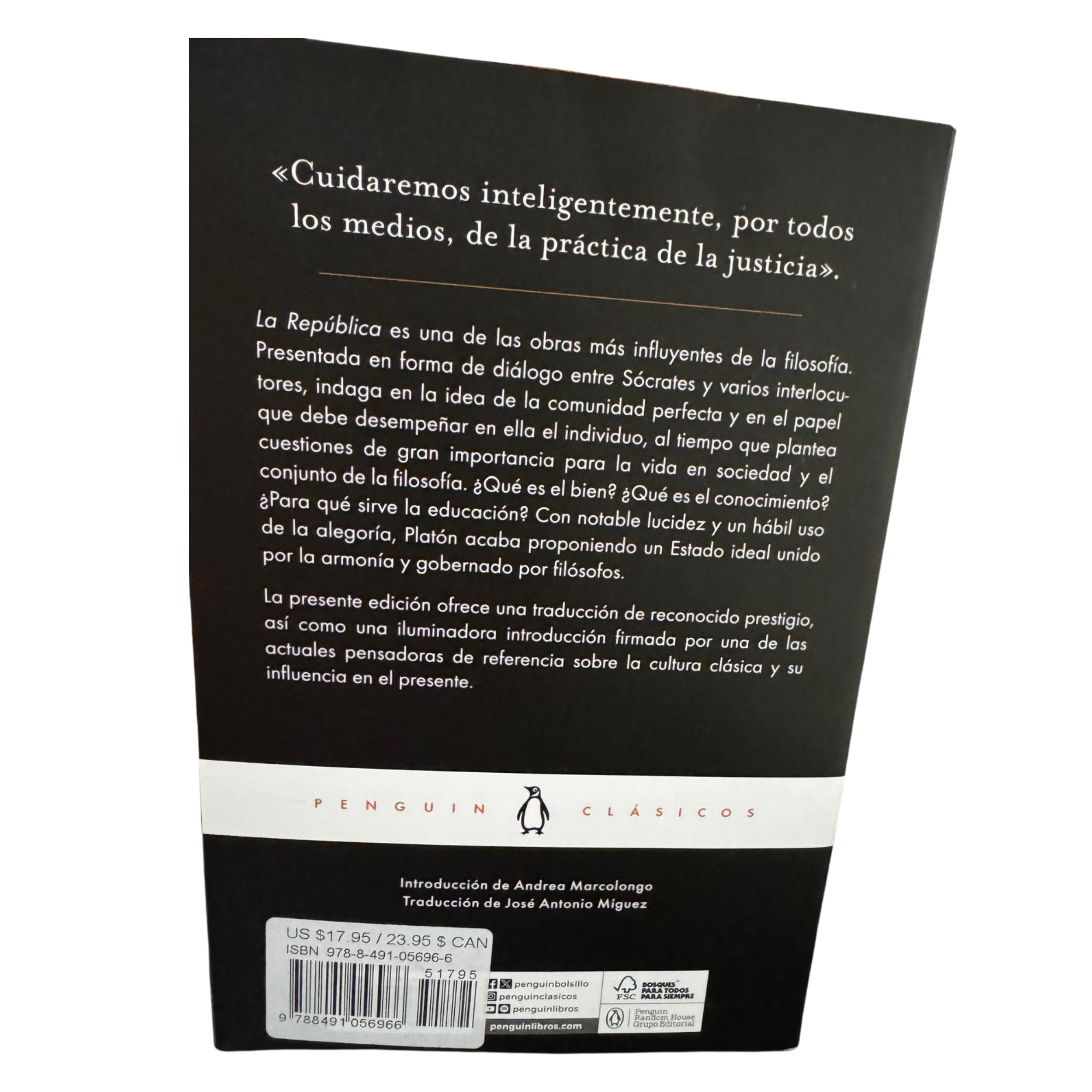 La República