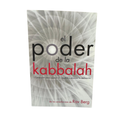 El poder de la Kabbalah