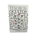 Tesoros Ocultos