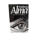 La anatomía del alma
