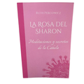 La Rosa del Sharon