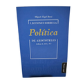 Política – Aristóteles