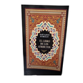 El libro de los atributos